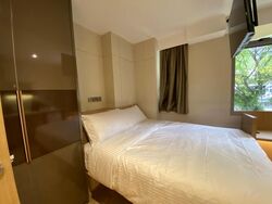 Mount Elizabeth Link (D9), Condominium #466085431